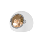 One Petona™ CozyDry Pod