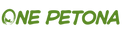 One Petona
