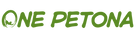 One Petona