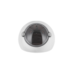 One Petona™ CozyDry Pod