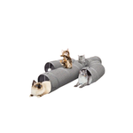 One Petona™ MeowCave