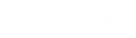 One Petona