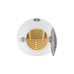 One Petona™ CozyDry Pod