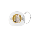 One Petona™ CozyDry Pod
