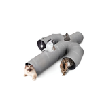 One Petona™ MeowCave
