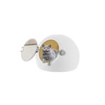 One Petona™ CozyDry Pod